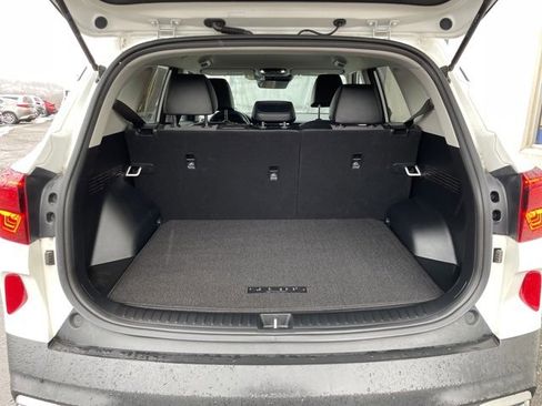 Certified 2023 Kia Seltos S w/ Navigation Package image 30