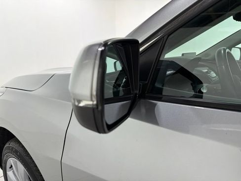Certified 2023 Acura RDX AWD image 9