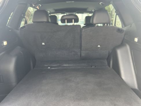 Used 2023 Honda CR-V Sport Touring image 9
