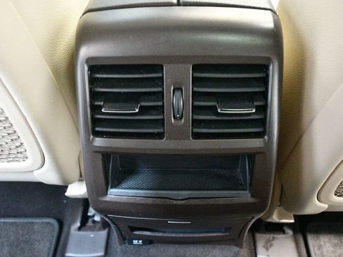 Used 2019 Mercedes-Benz GLE 400 4MATIC image 78