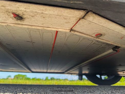 Used 2012 Lotus Evora 2+2 image 53