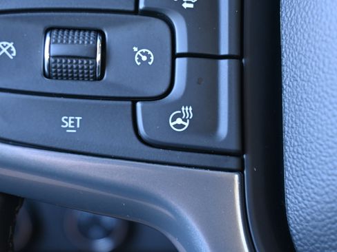 Used 2023 Chevrolet Silverado 1500 LT image 32