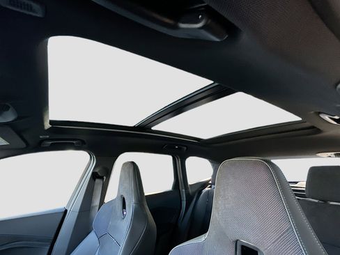 Used 2026 BMW X1 M35i w/ Convenience Package image 22