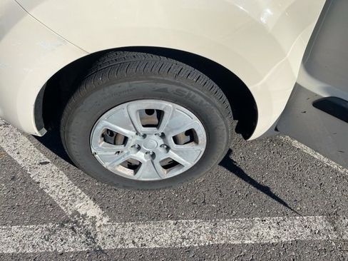 Used 2013 Kia Soul image 19