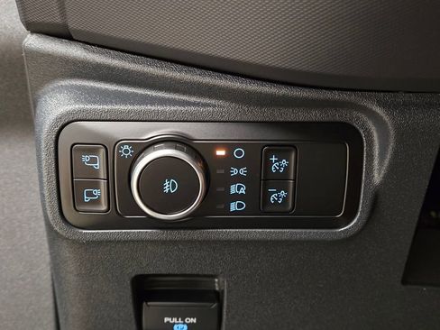 Used 2024 Ford Bronco Raptor image 40