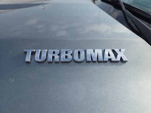 New 2026 Chevrolet Silverado 1500 Custom image 11