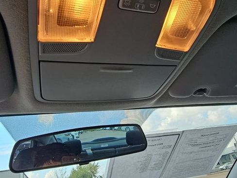 Used 2021 Hyundai Accent SE image 21