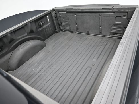 Used 2021 Ford F150 King Ranch w/ Equipment Group 601A High image 41