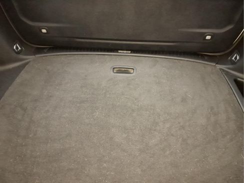 Used 2023 Jeep Grand Cherokee Laredo AWD/4WD image 26