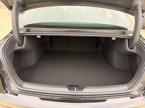 New 2026 Kia K5 GT-Line image 24