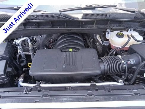 Used 2024 GMC Sierra 1500 Elevation AWD/4WD image 32