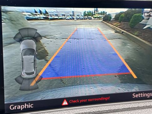 Used 2016 Audi A3 e-tron Premium Plus w/ Premium Plus Package image 22