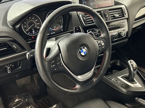 Used 2017 BMW 230i Convertible image 13