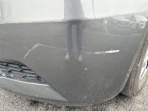 Used 2013 Honda Odyssey EX-L image 29