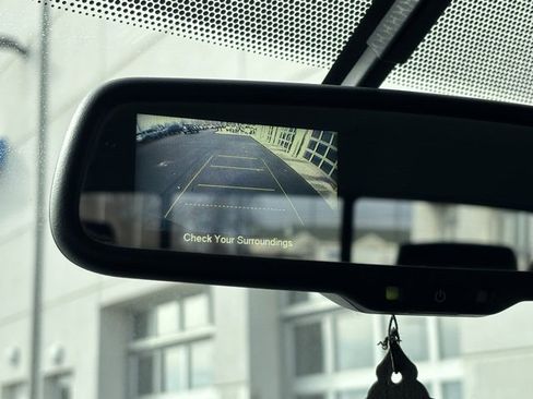 Used 2013 Honda Ridgeline Sport image 11