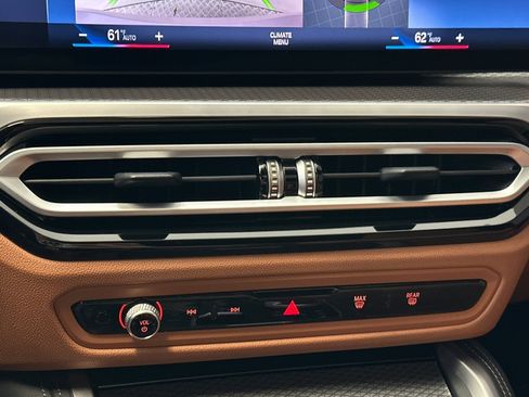 Certified 2024 BMW 430i Coupe w/ M Sport Package RWD image 24