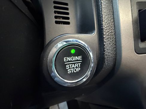 Used 2017 Ford Expedition EL Limited image 30