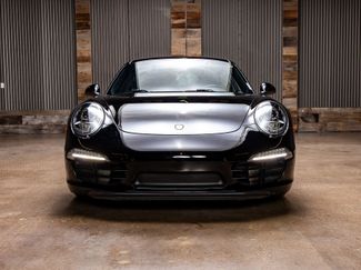 Used 2016 Porsche 911 Carrera video 2