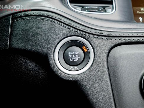 Used 2023 Dodge Charger Scat Pack image 17