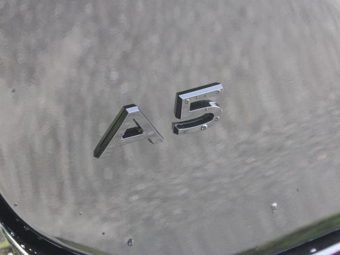 New 2025 Audi A5 2.0T Premium Plus image 50