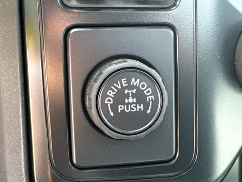 New 2025 Ford F350 XL w/ XL Chrome Package image 27