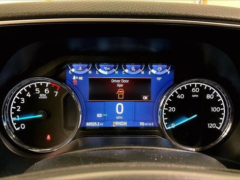 Used 2022 Ford F150 XLT w/ Equipment Group 302A High AWD/4WD image 19