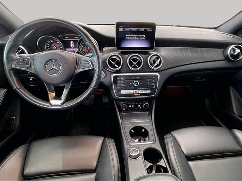 Used 2019 Mercedes-Benz CLA 250 image 15