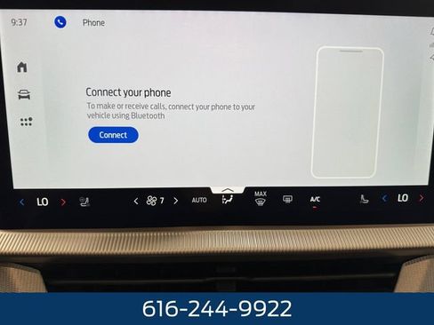 New 2026 Ford Explorer Active w/ Active Comfort Package AWD/4WD image 17