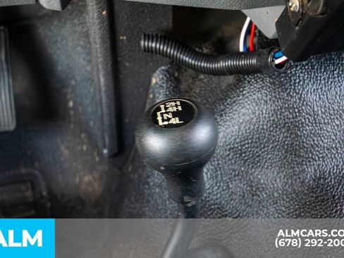 Used 2011 Ford F450 XL image 23