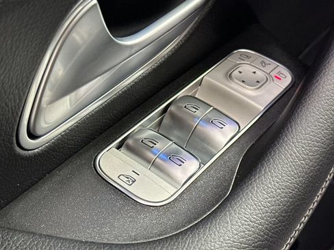 Certified 2026 Mercedes-Benz GLE 350 4MATIC image 14