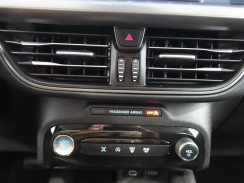 Used 2024 Ford Escape Active w/ Tech Pack #1 AWD/4WD image 29