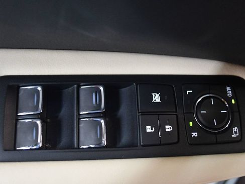 Used 2022 Lexus RX 350 FWD w/ Premium Package image 64