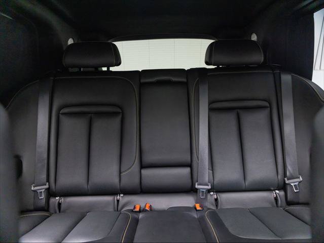 Used 2019 Rolls-Royce Cullinan AWD/4WD image 18