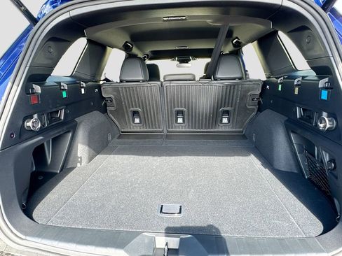 New 2026 Subaru Outback Premium AWD/4WD image 32
