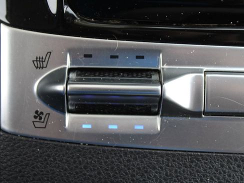 Certified 2023 Kia Carnival SX image 52