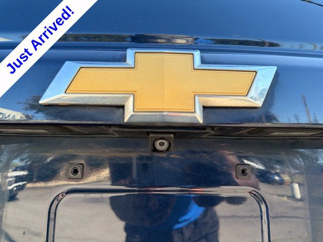 Used 2020 Chevrolet Tahoe LT w/ Max Trailering Package RWD image 18