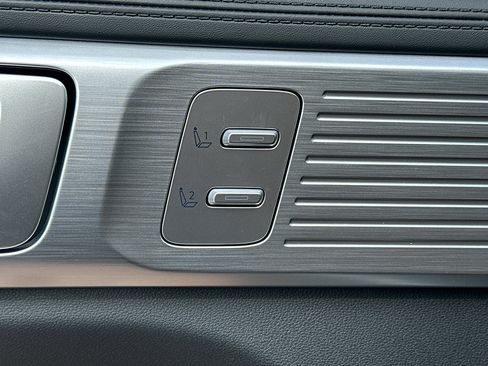 New 2026 Hyundai Santa Fe Calligraphy image 12