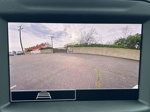 New 2026 Chevrolet Silverado 2500 W/T w/ WT Convenience Package image 17