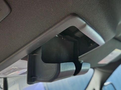 Used 2013 Ford F150 King Ranch w/ Off-Road Pkg image 52