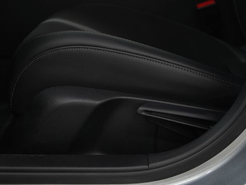 Used 2024 Honda Civic Sport image 21