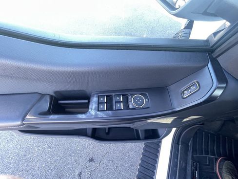 Used 2021 Ford F150 XL w/ Equipment Group 101A High image 22