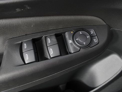 New 2026 Buick Envista Preferred w/ Convenience I Package image 15