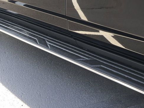 New 2026 Chevrolet Suburban LS image 13