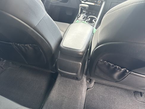 Used 2023 Kia K5 LXS FWD image 13