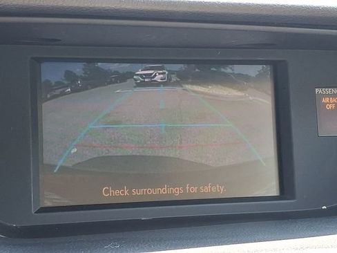 Used 2014 Lexus ES 350 w/ Premium Package FWD image 19