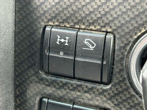 Used 2018 Mercedes-Benz Sprinter 2500 image 38