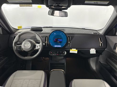 New 2026 MINI Cooper Countryman S image 19