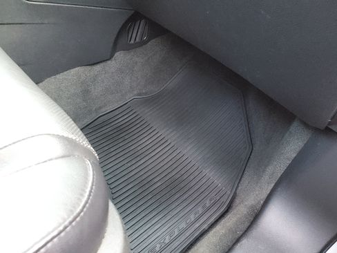 Used 2014 Ford Explorer Limited w/ Equipment Group 302A image 44