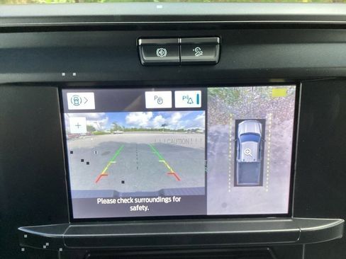 New 2026 Ford F250 XL w/ STX Appearance Package image 54