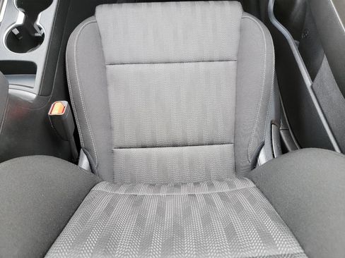 Used 2020 Kia Sportage LX AWD/4WD image 27